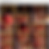 [MetArtX.com] Margaret Clay - My Best Hat 2 [2021.07.06, Solo Posing, Bikini, Panties, Masturbation, Bedroom, Breasts, Brunette, Mirror, Striptease, Upskirt, 2160p] thumb