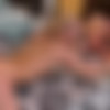 [WatchingMyDaughterGoBlack.com / DogFartNetwork.com]Aaliyah Love, Natalia Queen [2019 ., Gonzo IR Hardcore Foursome, 720p] thumb
