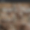 [playboyplus.com] 2020-03-28 Demi Fray, Vivienne Solange - In Your Eyes [Erotic, Posing][1080p] thumb