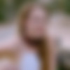 Domthenation.com (15) [AddOn 04.09.2022 - 15.01.2025] [ BDSM, Anal, Bondage, Rimming, Torture, Spanking, 2048x858, SiteRip] thumb