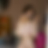 [Photodromm.com] Photodromm - 2025-03 [Big Tits, Solo, Softcore] [2000x3000, 695 photos, 14 sets] thumb