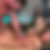 [OnlyFans.com ]Kitana Lure ( I Have Obsession With Russian Girls )[2023, Gonzo ,Hardcore, Blowjob, All Sex ,POV, 1080p] thumb