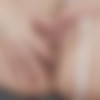 [FITTING-ROOM.COM] Little Caprice | Anal Obsessed Wearing A Thong Bodysuit / 176 [2019-04-20, Solo, Posing, Masturbation, 2160p] thumb