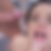 [HerLimit.com / LetsDoeIt.com] Arian Joy (Slavic whore destroyed in brutal anal sex) [06.03.2020, Anal, Blowjob, Brunette, Cumshot, Fetish, Hardcore, Rough Sex, Ass Fucking, Ass Licking, Brutal, Cum in Mouth, Deepthroating, Slapping, 1080p] thumb