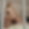 [Oldje.com / ClassMedia.com] Oldje №750 - A Special Fairy Tale - Ivi Rein [2020 ., balls-licking, blowjob, close-up, cum-on-face, cunnilingus, deepthroat, doggy-style, fingering, missionary, natural-tits, skinny, striptease, cumshot, old-young, 1080p, WEB-DL] thumb