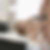 [SimplyAnal.com] Sonia Sweet (Alluring Anal) [2018-11-01, blonde, anal, cunnilingus, blowjob, natural tits, small tits, cumshot, 1080p] thumb