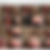 [English-spankers.com] The birch for Clover /    (--, english-spankers) [2011 ., Spanking, Discipline., SiteRip] thumb