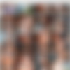 [BlackedRaw.com] Adriana Chechik - Double Dose (01.02.2019) [2019, Anal, DP, Threesome, MMF, Doggystyle, Deepthroat, Riding, Rimming, Facial, Reverse Cowgirl, Missionary, Creampie, Squirting, Interracial, 720p] thumb