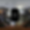 [Virtual Papi / SexLikeReal.com] Ada Paradiso, Deianira Festa - Fake Personal Trainers (53186) [2025-03-14, Anal, ATM (ass to mouth), Blow job, Pussy licking, Brunette, Cowgirl, Reverse cowgirl, Cum in mouth, Hand job, Doggy style, Hardcore, Missionary, POV, Squirting, Foursome, SideBySide, 3840p, SiteRip] [Oculus Rift / Vive] thumbnail