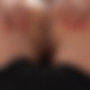 [InTheCrack.com] #1505 Melody Wylde [2019 ., Solo, Close ups, Toys, Outdoor, 2160p] thumb