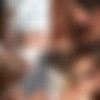 [GirlsDoPorn.com] E1 - E100 cumpilation [2020 ., Compilation, Cumshots, Facials, Blowjob, Amateur, HDRip, 1440p] thumb