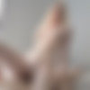 [Fit18.com] Shinaryen Rean (E91 Shinaryen Rean Initial Casting / E91) [2021-09-12, All Sex, Teen, POV, Small Boobs, Creampie, Re-Encode, HEVC, 1080p] thumb