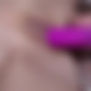 [Anilos.com] Dafna May - Cant Get Enough 27.01.21 [2021 ., Blonde, Bras, Fair Skin, Long hair, Masturbation, Pantyhose, Puffy Nipples, Shaved Pussy, Short Girls, Solo, Stockings, Toys, 1080p] thumb