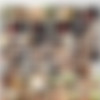 Shirayuki Mizuki - Creampie Outdoor Hot Spring: J-cup Girl With Cute Face And Erect Nipples [BANK-190] (Takechan, Ma￮ko Ginkou) [cen] [2024 ., Creampie, 3P, 4P, Big Tits, Titty Fuck, Facials, Hot Spring, DVDRip] thumb