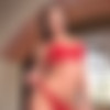 [InTheCrack.com] #1536 Briana Banderas [2019 ., Solo, Close ups, Toys, Indoor, 2160p] thumb