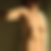 [Amateur,Solo,Masturbation,Posing] [ 2012*1620  6672*2850, 21 ] thumb