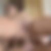 [BreakingAsses.com / CumLouder.com] Livia Teen (The first DP of Livia Teen / 30.04.2019 .) [Anal, DP, Bukkake, Threesome, Blowjob, 1080p] [REMASTERED] thumb