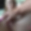 [ATKGirlfriends.com] Gracie Green (Blowjob/Handjob/Footjob) [2017 ., POV, Blowjob, Handjob, Footjob, Orgasm, Masturbation, 2160p, 4k] thumb
