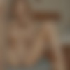 [StasyQ.com] Kerry (#641) [2025-03-23, Erotic, Posing, Solo, 1080p, SiteRip] thumbnail