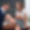 [MofosBSides.com / Mofos.com] Tiffany Watson (Cheater Cheater Cock Eater / 03.02.2019) [School Fantasies, College, School, Sex, Gagging, Face Fuck, 69, 1080p, HDRip] thumb
