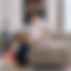 [OnlyTarts.com] Polly Yangs, Mia Mi - Home Schooling [2024 ., All Sex, Big tits, Hardcore, Natural tits, Threesome, Cumshot, Facial, Teen, 2160p] thumb