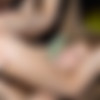 [WowGirls.com] Natasha Von - A Twilight Dream [2012 ., Anal Sex, Blowjob, Close Ups, Shaved, Tea Bags, Blondes, Fingering, Facial, 1080p] thumb