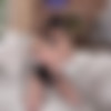 [1By-Day.com / DDFNetwork.com] Krystal Webb - Easter Cunny Hunt [2019-04-22, Masturbation, Solo, Big Tits, 1080p] thumb