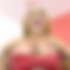 [HoneyTrans.com] Thick Trans Sofia Montesino Solo Anal Play And Jerkoff (Jan, 2025) [2025 ., Shemale, Transsexual, Latina, Cumshot, Lingerie, Dildo, Masturbation, Big Tits, 1080p, SiteRip] thumb