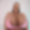 [Onlyfans.com] OnlyOneRhonda - Bounce Mix [2023 ., solo, big tits, huge tits, ebony, 1080p, SiteRip] thumb