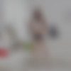 [LegalPorno.com] Horny slut Anya Krey intense anal fucking & DP for studio Gonzo SZ2048 / 03.10.2018 [A2M, Interracial, DP, Anal, Gangbang, Gape, 2160p 4K] thumb