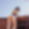 [MilenaAngel.club] 2019-03-06 Clarice - Rust [Solo] [3648x5472, 156 ] thumbnail