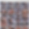 [InTheCrack.com] Candee Licious (#1842) [2023-06-29, Close Up, Masturbation, Posing, Solo, 2160p, SiteRip] thumb