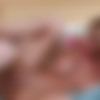 [OutOfTheFamily.com / DevilsFilm.com / AdultTime.com] Lolly Dames - I Tittyfucked My Mother-In-Law! [2023-11-10, Brunette, Big Tits, Blowjob, Cunnilingus, Deep Throat, Doggystyle, MILF, Tattoos, Titfuck, 2160p, SiteRip] thumbnail