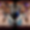 [VRBangers.com] Alexis Tae, Gia Derza, Vanna Bardot, Chloe Foster - Sorority Hookup Part 6 (Remastered) [25.11.2024, Award-Winning, Big Ass, Blonde, BlowJob, Brunette, Close Up, Cowgirl, Cum in Mouth, Cum on Face, Deepthroat, Dirty Talk, Doggy Style, FFFFM, Facesitting, Harem, Kissing, Latina, Natural Tits, Orgy, Pussy Licking, Redhead, Remastered, Shaved, Skinny, Small Tits, Sorority Hookup, Taboo, Tattoo, Teen, Virtual Reality, SideBySide, 8K, 3840p, SiteRip] [Oculus Rift / Quest 2 / Vive] thumb