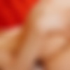[Errotica-Archives.com / MetArt.com] Jia Lissa (Tenderness / 22.04.18) [2018 ., Erotic, Posing, Solo, 1080p] thumb
