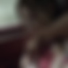 [ATKGirlfriends.com] Reese Robbins (Wax Museum 1/2) [2022 ., POV, Piss, Orgasm, Masturbation, Car, 2160p, 4k] thumb