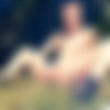 [LittleCaprice-Dreams.com] JIA LISSA – THE RED FOX (23.08.2018) [Solo, Masturbation, 1080p] thumb