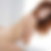 [LetsDoeIt.com / TheWhiteBoxxx.com] Red Fox - I Want You [2019.08.25, All Sex, Big Ass, Blowjob, Cumshot, European, Redhead, Hardcore, Pussy Licking, Reverse Cowgirl, Fantasy, Erotica, Models Fucking, Sensual, Cum on Ass, Natural Tits, 1080p] thumb