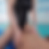 Amamiya Hibiki - When you exercise and get high, your brain is dominated by sexual desire. [EBWH-153] (Tiger Kosaki, E-Body) [cen] [2024 ., Big Tits, Swimsuit, Sportswear, Titty Fuck, Sweat, HDRip] [1080p] thumb