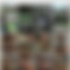 [ATKGirlfriends.com] Zaya Cassidy (Kauai 2/8) [2017 ., POV, Pregnant, Anal, Blowjob, Footjob, Orgasm, Daddy, All Sex, 480p] thumb