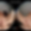 [CuRatedVR / SexLikeReal.com] Alex Coal, Alyx Star, Emma Bugg, Hazel Moore, Karma Rx, Lily Lou, Mackenzie Mace, Molly Little, Nika Venom, Sera Ryder, Tru Kait, Uma Jolie, Violet Gems - Pink Pleasures From Up Close [12.07.2024, Close ups, Compilation, Mixed POV, Virtual Reality, SideBySide, 6K, 2900p] [Rift / Quest 2 / Vive] thumb