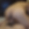 [FC2PPV.net / FC2.com] An amateur came to do something naughty! Case #2 Lost half a year ago, Ayumi-chan. [FC2-PPV-3681446][uncen] [2023 ., All Sex, Blowjob, Creampie, Vibrator, 1080p] thumb