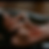 [EternalDesire.com] 2019-01-07 Dita V - Lozaro [Masturbation, Solo, 1080p] thumb