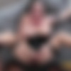 [CuckHunter.com] Claire Dames - Busty 50s Housewife Claire Dames Gets Cuckold Creampie [2022.01.10, BBC, BBW, Big Ass, Big Tits, Blowjob, Doggystyle, Gonzo, Hardcore, Interracial, MILF, Mature, Natural Tits, Bubble Butt, 2160p, SiteRip] thumb