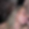 [SplatBukkake.com / UKxxxPass.com] Sammy Goud - Dutch girl Sammy takes some bukkake facials (SB 157) (22.02.2022) [2022, Bukkake, MILF, Blonde, Tattoo, Big Tits, Fake Tits, Blowjob, Handjob, Balls Sucking, Facial, 1080p] thumb