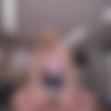 [18VR.com] Freya Mayer - Body Remedy [2022-01-31, 2D, Blonde, Blowjob, Cowgirl, Cum In Mouth, Doggy Style, Facial, Massage, Missionary, Reverse Cowgirl, Teen, 1080p, UnknownRip] thumb