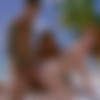 [Vixen.com] Jia Lissa & Agatha Vega - Jia Episode 1 (13-09-2021) [2021, All Sex, Blonde, Blowjob, Bubble Butt, Gonzo, Hardcore, Redhead, Small Tits, Threesome, 1080p] thumb
