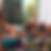[Blacked.com]Vanna Bardot, Mary Rock, Jadilica ( Vanna Mary And Jadilica Have Intense 3 BBC Orgy)[2024 ., Gonzo, Hardcore, All Sex, Straight ,IR 1080p] thumb