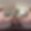 [18VR.com] Emma Evans - Hypnotic & Erotic [04.11.2024, Blowjob, Brunette, Cowgirl, Cum In Mouth, Doggy Style, Missionary, Reverse Cowgirl, Tattoo, Teen, Virtual Reality, SideBySide, 8K, 4096p] [Oculus Rift / Quest 2 / Vive] thumb