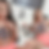 [LegalPorno.com] Silvia Dellai Eveline Dellai piss drinking twins assfucked together SZ2035 / 03.04.2019 [DP, Anal, Pissing, Gape, 2160p 4K] thumb